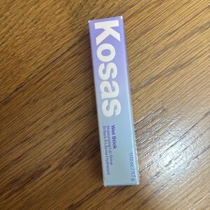 Kosas Wet Stick